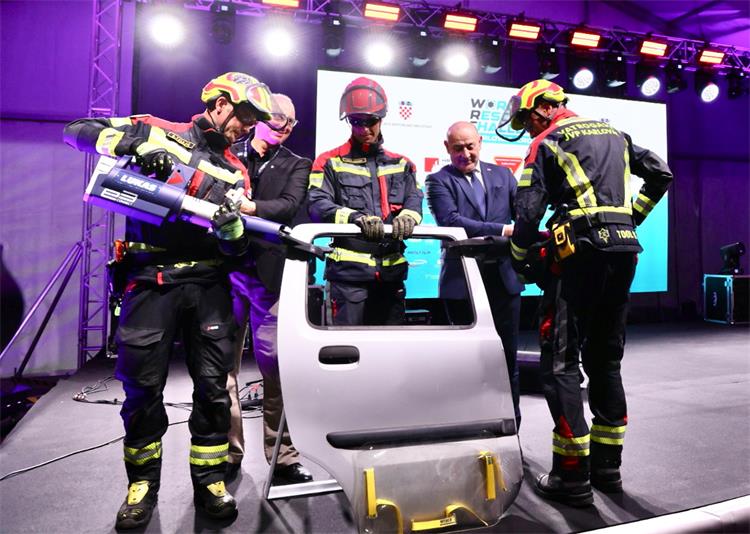 Slika /slike/MHB Karlovac WRC 2025.__0016.JPG